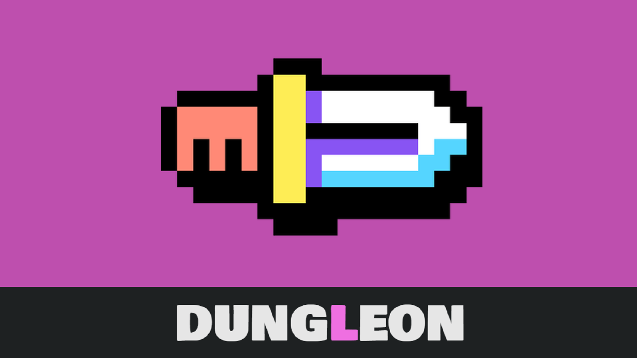 Dungleon